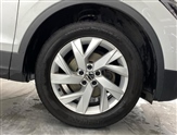 Volkswagen Tiguan Allspace Image 4