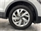 Volkswagen Tiguan Allspace Image 4