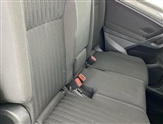 Volkswagen Tiguan Allspace Image 5