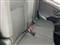 Volkswagen Tiguan Allspace Image 5