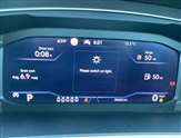 Volkswagen Tiguan Allspace Image 6