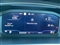 Volkswagen Tiguan Allspace Image 6