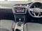 Volkswagen Tiguan Allspace Image 7