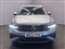 Volkswagen Tiguan Allspace Image 10