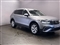 Volkswagen Tiguan Allspace Image 2