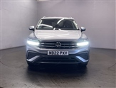 Volkswagen Tiguan Allspace Image 3
