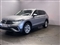 Volkswagen Tiguan Allspace Image 4