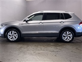 Volkswagen Tiguan Allspace Image 5