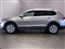 Volkswagen Tiguan Allspace Image 5