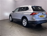 Volkswagen Tiguan Allspace Image 6