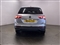 Volkswagen Tiguan Allspace Image 7