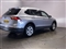 Volkswagen Tiguan Allspace Image 8