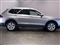 Volkswagen Tiguan Allspace Image 9