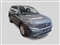 Volkswagen Tiguan Allspace Image 1