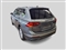 Volkswagen Tiguan Allspace Image 2