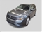 Volkswagen Tiguan Allspace Image 3