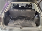 Volkswagen Tiguan Allspace Image 4