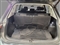 Volkswagen Tiguan Allspace Image 4