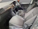 Volkswagen Tiguan Allspace Image 5