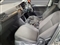 Volkswagen Tiguan Allspace Image 5