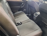 Volkswagen Tiguan Allspace Image 6