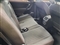Volkswagen Tiguan Allspace Image 6