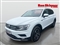 Volkswagen Tiguan Allspace Image 2