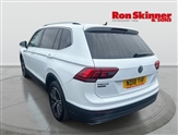 Volkswagen Tiguan Allspace Image 3