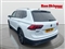 Volkswagen Tiguan Allspace Image 3
