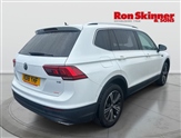 Volkswagen Tiguan Allspace Image 4