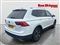 Volkswagen Tiguan Allspace Image 4
