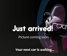 Large image for the Used Volkswagen Tiguan Allspace