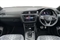 Volkswagen Tiguan Allspace Image 10