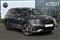 Volkswagen Tiguan Allspace Image 1