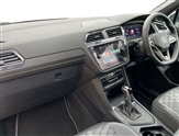 Volkswagen Tiguan Allspace Image 2