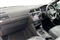 Volkswagen Tiguan Allspace Image 2