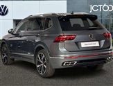 Volkswagen Tiguan Allspace Image 3