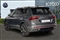 Volkswagen Tiguan Allspace Image 3