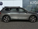 Volkswagen Tiguan Allspace Image 4