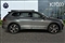 Volkswagen Tiguan Allspace Image 4