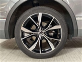 Volkswagen Tiguan Allspace Image 5