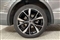 Volkswagen Tiguan Allspace Image 5