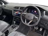 Volkswagen Tiguan Allspace Image 6