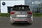 Volkswagen Tiguan Allspace Image 7