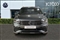 Volkswagen Tiguan Allspace Image 8