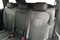 Volkswagen Tiguan Allspace Image 9