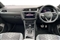 Volkswagen Tiguan Allspace Image 10