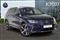 Volkswagen Tiguan Allspace Image 1