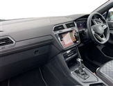 Volkswagen Tiguan Allspace Image 2