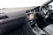 Volkswagen Tiguan Allspace Image 2